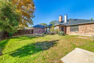 3421 Clearview Dr (23)