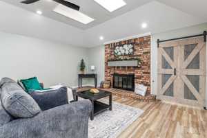 3421 Clearview Dr (4)