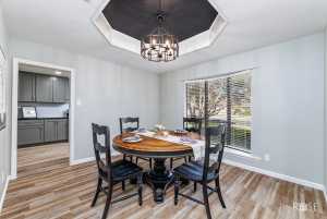 3421 Clearview Dr (9)