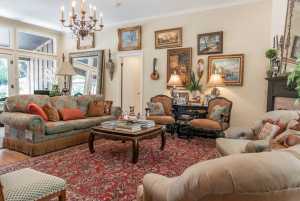 2611 Live Oak St (11)