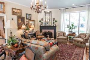 2611 Live Oak St (12)