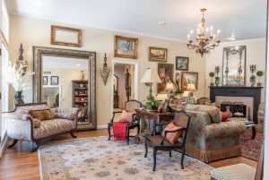 2611 Live Oak St (13)