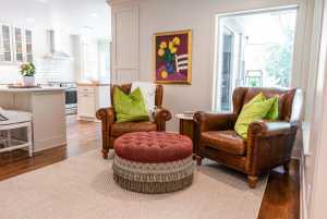2611 Live Oak St (14)