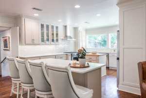 2611 Live Oak St (15)