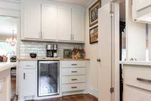 2611 Live Oak St (16)