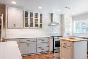 2611 Live Oak St (17)