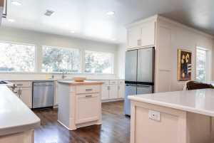 2611 Live Oak St (19)