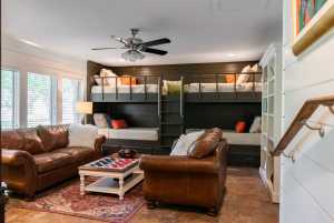 2611 Live Oak St (20)