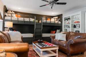 2611 Live Oak St (21)