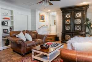 2611 Live Oak St (22)