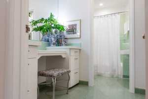 2611 Live Oak St (23)
