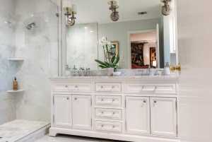 2611 Live Oak St (28)