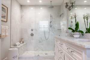 2611 Live Oak St (29)