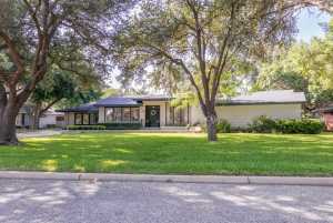 2611 Live Oak St (3)