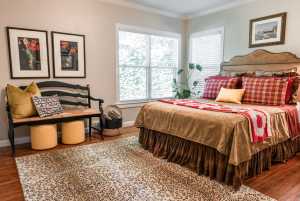2611 Live Oak St (32)