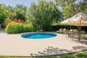2611 Live Oak St (33)