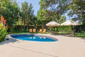 2611 Live Oak St (37)
