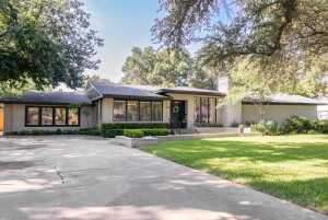 2611 Live Oak St (4)