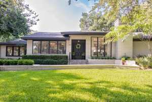 2611 Live Oak St (5)