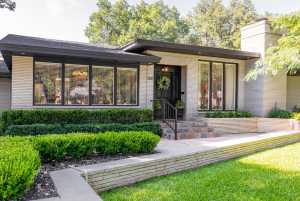 2611 Live Oak St (6)