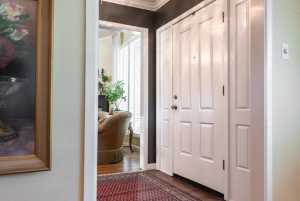 2611 Live Oak St (7)