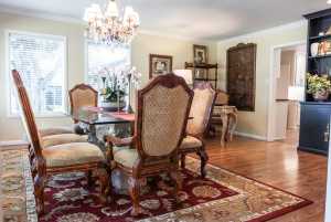 2611 Live Oak St (8)