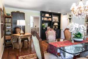 2611 Live Oak St (9)