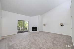 2512 Lindenwood Dr (10)