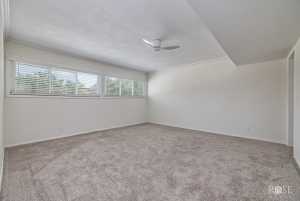 2512 Lindenwood Dr (11)