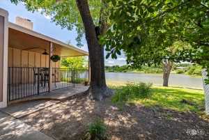 2512 Lindenwood Dr (13)