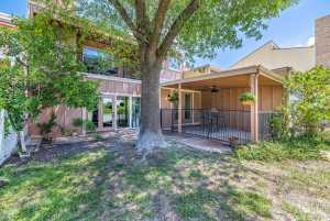 2512 Lindenwood Dr (14)