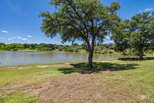 2512 Lindenwood Dr (15)