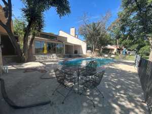2512 Lindenwood Dr (16)
