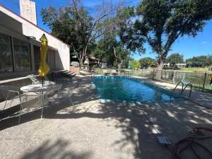 2512 Lindenwood Dr (17)