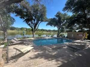 2512 Lindenwood Dr (18)