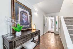 2512 Lindenwood Dr (3)