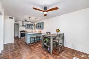 2512 Lindenwood Dr (4)