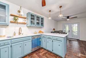 2512 Lindenwood Dr (5)