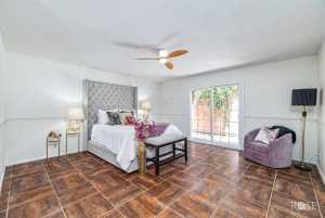 2512 Lindenwood Dr (7)