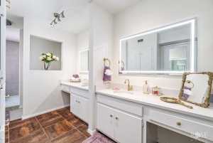 2512 Lindenwood Dr (8)
