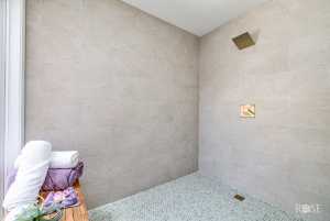 2512 Lindenwood Dr (9)