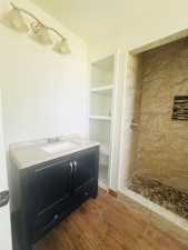 3210 Lake Ave (11)