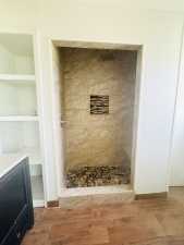 3210 Lake Ave (12)