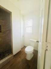3210 Lake Ave (13)