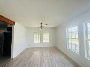 3210 Lake Ave (8)