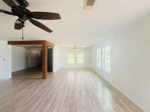 3210 Lake Ave (2)