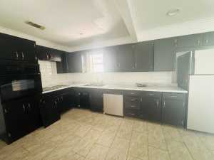 3210 Lake Ave (4)