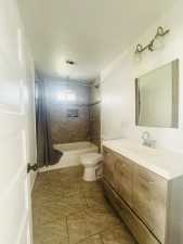 3210 Lake Ave (9)