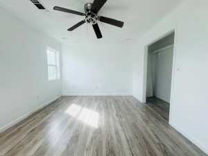 3210 Lake Ave (5)