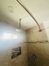 3210 Lake Ave (10)